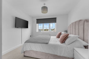 Photo 26- click for photo gallery